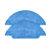 Thamtu Mop Cloth*2  for G2/G2S/G2C Replacement Kit